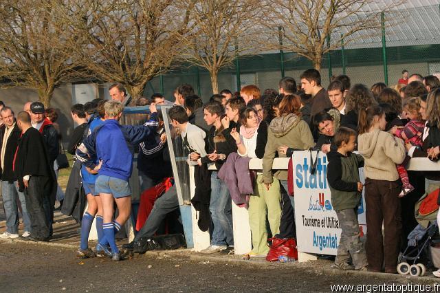 Rugby 159.jpg